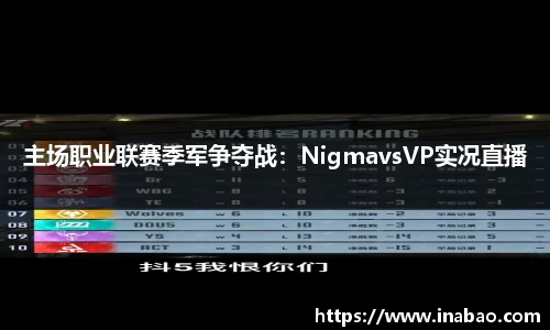 mile·米乐m6