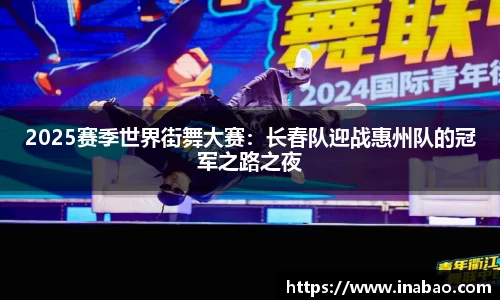 米乐m6官方网站
