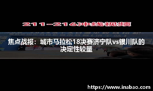 米乐m6官网