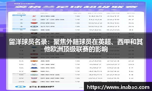 米乐m6官方网站
